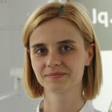 Joanna Napierała